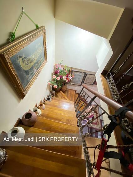 Macpherson Garden Estate (D13), Terrace #306016231